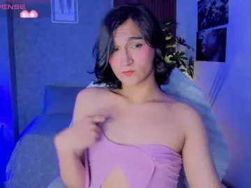 Bongacams Best live sex cam show of zoe-kiss