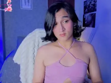 Bongacams Sex Chat of zoe-kiss