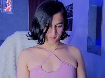 Bongacams Adult Webcams of zoe-kiss