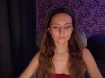 Bongacams Sex Chat of Gamora-