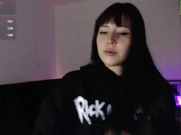 Bongacams Sex Cam of meko-hzu