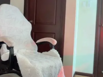 Bongacams Live Porn of Luna-luna