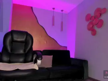 Bongacams Sex Cam of MorganHicks