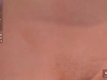 Bongacams Live Sex of MorganHicks