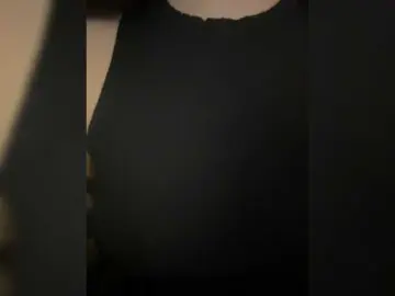 Bongacams Free Live Porn of Vika19981