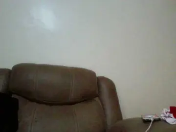 Bongacams Best Webcam of mysticmoments
