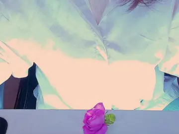 Bongacams Live Sex Cam of AnaMills