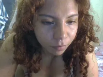 Bongacams Live Porn of Violetsmmithh