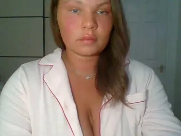 Bongacams Live Sex of PrincessGem