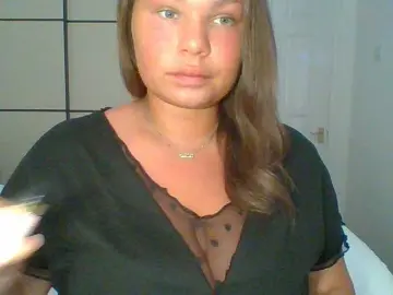 Bongacams Free Porn Cam of PrincessGem
