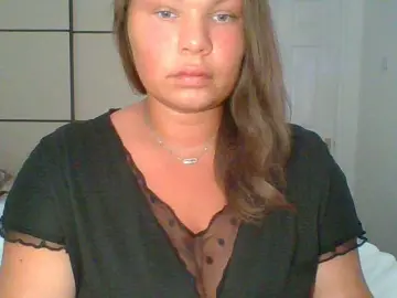 Bongacams Sex Cam of PrincessGem
