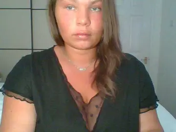 Bongacams Sex Cam of PrincessGem
