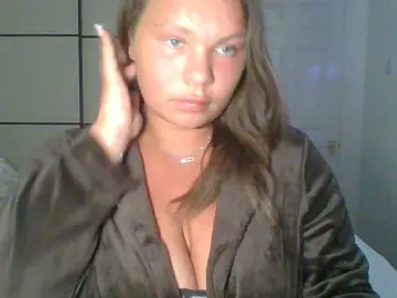 Bongacams Best live sex cam show of PrincessGem