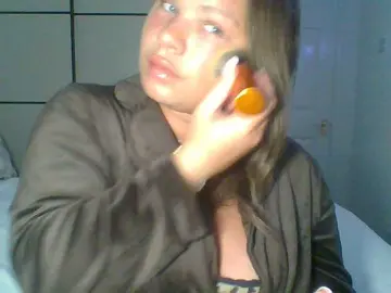 Bongacams Free Porn Cam of PrincessGem