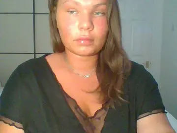 Bongacams Adult Webcams of PrincessGem