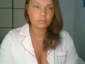 Bongacams Sex Chat of PrincessGem