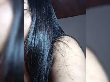 Bongacams Best Webcam of pocahontassex