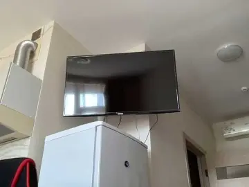 Bongacams Nude Webcam of HotMilfPussy