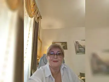 Bongacams Live Sex of KarinkaSweet