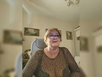 Bongacams Watch Live Sex Cams of KarinkaSweet