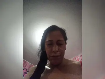 Bongacams Best Webcam of Sammy-candy