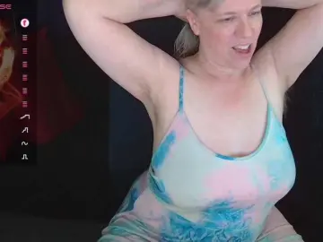 Bongacams Live Sex of abbinatural