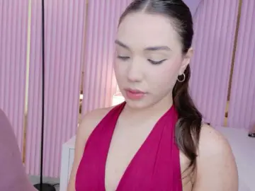 Bongacams Best Webcam of Blaira