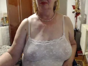 Bongacams Adult Webcam of Secretfox