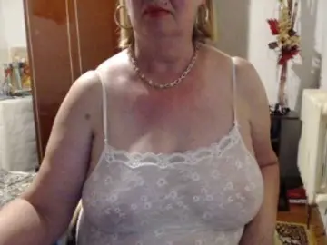 Bongacams Adult Webcams of Secretfox