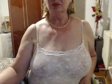 Bongacams Best Webcam of Secretfox
