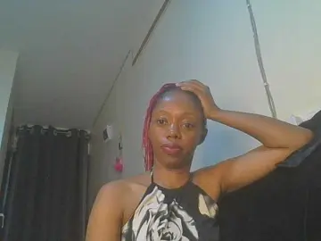 Bongacams Sex Chat of Juicygirl98