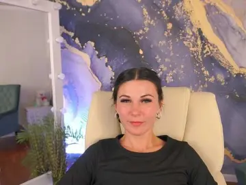 Bongacams Live Porn of SonnyKage