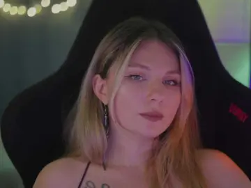 Bongacams Sex Cam of DianaMurr