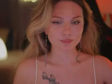 Bongacams Live Porn of DianaMurr