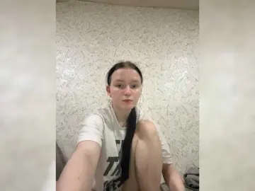 Bongacams Watch Live Sex Cams of Hotgirrrl