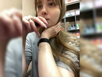 Bongacams Free Live Porn of Wild-catt