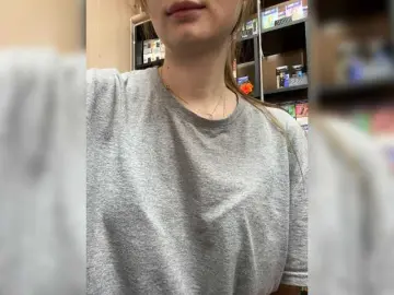 Bongacams Best live sex cam show of Wild-catt
