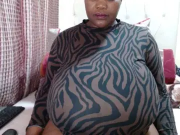 Bongacams Free Porn Cam of BustyBabeX