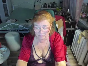 Bongacams Live Sex of rekelme