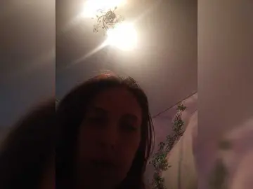 Bongacams Best live sex cam show of AlexSandi
