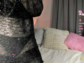 Bongacams Best live sex cam show of Sweetnina