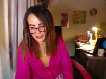 Bongacams Free Porn Cam of danielle-rose