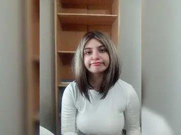 Bongacams Private Sex Chat of Sonyagasay
