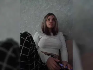 Bongacams Live Sex of Sonyagasay