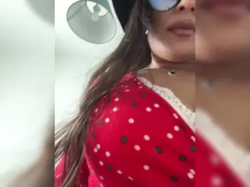Bongacams Live Sex of Kiss-krisss