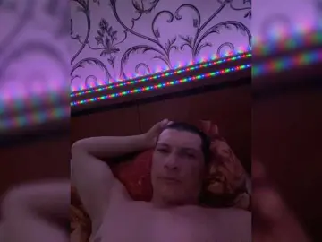 Bongacams Best live sex cam show of KristenKisa