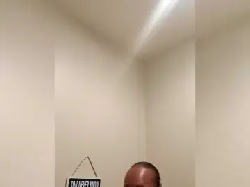 Bongacams Free Porn Cam of QueenAnitaDix