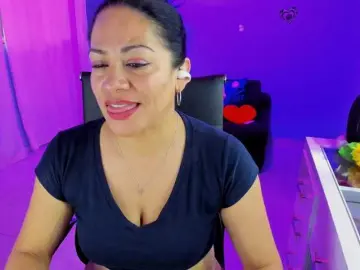Bongacams Adult Video Chat of SkaterGal