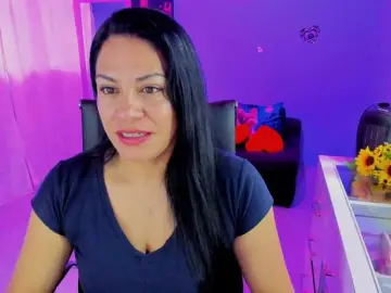 Bongacams Live Sex Cam of SkaterGal
