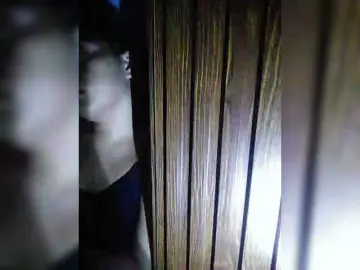 Bongacams Sex Chat of XXhornywetprincess99XX